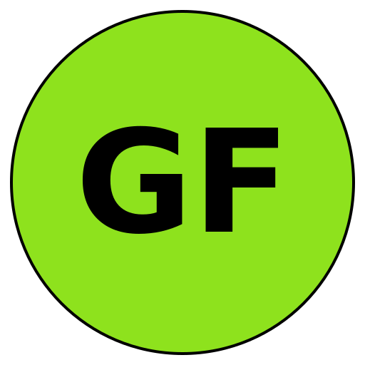 GenuineFit